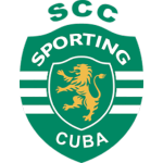 sc-cuba