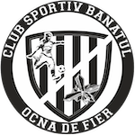 as-banatul-ocna-de-fier