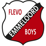 flevo-boys
