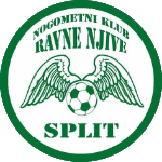 nk-ravne-njive-split-u11