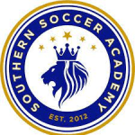 southern-soccer-academy