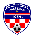 nk-slavonija-soljani