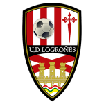 ud-logrones-b