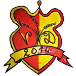 acs-spicul-daia-romana