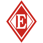 fc-einheit-wernigerode