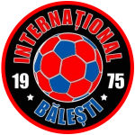 cs-international-balesti