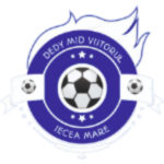 as-dedy-mid-viitorul-iecea-mare