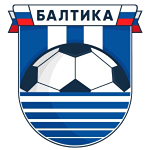 baltika-bfu-imikanta-kaliningrad