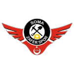 soma-zaferspor
