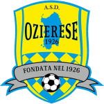 asd-ozierese-1926