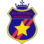 fc-victoria-bordusani