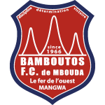 bamboutos-fc-de-mbouda