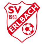 sv-erlbach