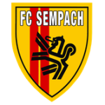 fc-sempach