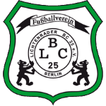 lichtenrader-bc-25