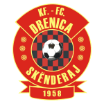 kf-drenica