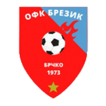fk-brezik-gornji-brezik-brcko