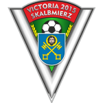 victoria-2015-skalbmierz