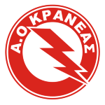 ao-kraneas