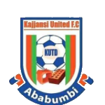 kajjansi-united-fc