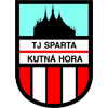 sparta-kutna-hora