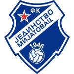 fk-jedinstvo-mijatovac