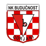 nk-buducnost-gorjani