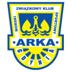 mzks-arka-gdynia