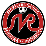 svg-reichenau