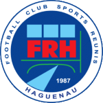 fcsr-haguenau-2