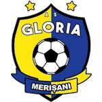 as-gloria-merisani