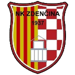 nk-zdencina