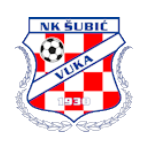 nk-subic-vuka
