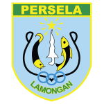 persela-lamongan