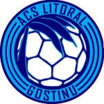 acs-litoral-gostinu