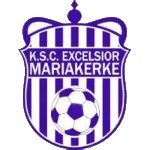 ksc-exc-mariakerke