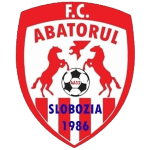 cf-abatorul-slobozia