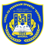 lps-bihorul-oradea-u19