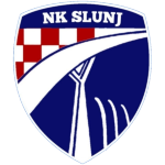 nk-slunj