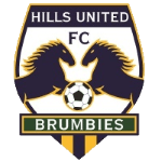 hills-brumbies