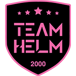 tartu-team-helm