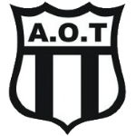 ao-tympakiou