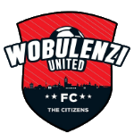 wobulenzi-united