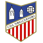 cda-navalcarnero