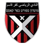 hapoel-kafr-qasim-shouaa