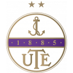 ujpest