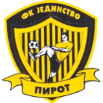 fk-jedinstvo-pirot