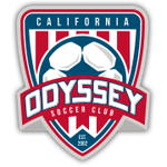 california-odyssey-sc