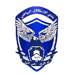 al-esteqlal-ras-al-teen