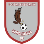 se-santa-maria